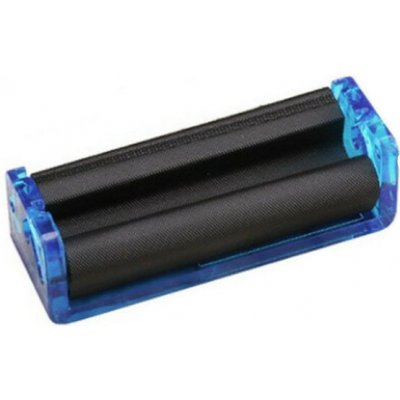 Amparo Miranda balička cigaret BL225 70 mm modrá – Sleviste.cz