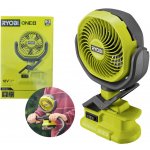 Ryobi RCF18-0 5133005400 – Zboží Mobilmania
