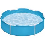 Bestway 56283B bazének 152 x 38 cm – Zboží Dáma