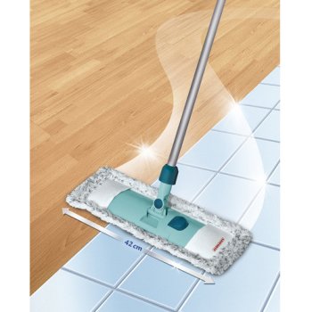 Leifheit 55210 Classic podlahový mop