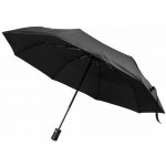 MPM Quality Wila 394224 černý – Sleviste.cz