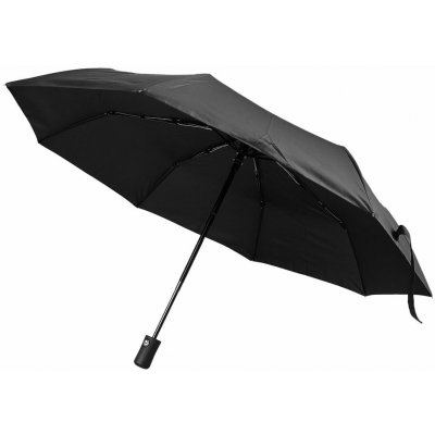 MPM Quality Wila 394224 černý – Sleviste.cz