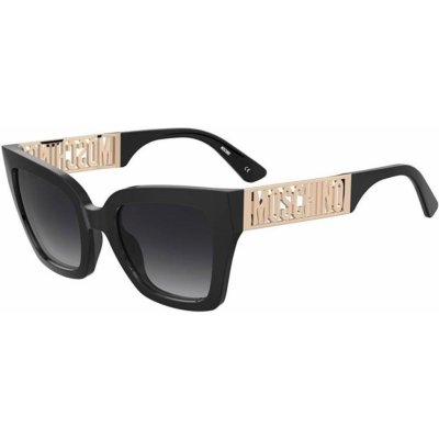 Moschino MOS161 S 807 9O – Sleviste.cz
