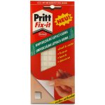 Opravné pero PRITT 9ml – Zboží Dáma Opravné pero PRITT 9ml – Zboží Dáma