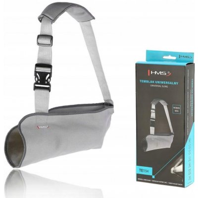 HMS Závěs paže TE1194 37 cm – Zboží Dáma