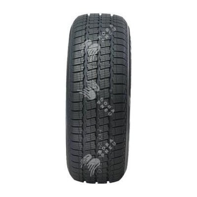 Star Performer Solar Van 4S 195/60 R16 99R