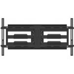 Neomounts by Newstar WL40-550BL18 – Zboží Mobilmania