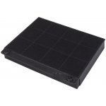 Elica CFC 0141529 – Zboží Mobilmania