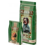 Eminent Hubert 15 kg – Sleviste.cz