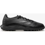 adidas Predator League L TF Jr – Zboží Dáma