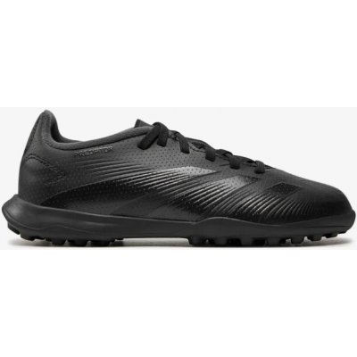 adidas Predator League L TF Jr – Zboží Dáma