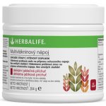 Herbalife Multivlákninový nápoj 204 g – Hledejceny.cz