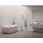 Ravak Freedom Wall II Tec 170x87 cm CC71600000 – Hledejceny.cz