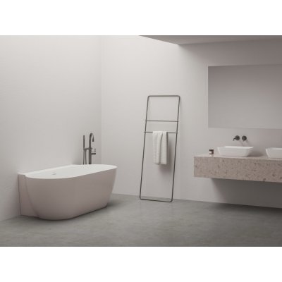 Ravak Freedom Wall II Tec 170x87 cm CC71600000 – Hledejceny.cz