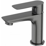 LaVita Spark 5900378341178 – Hledejceny.cz