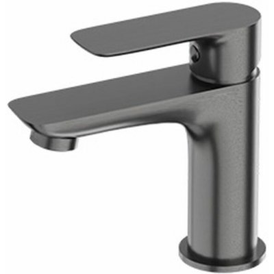LaVita Spark 5900378341178 – Hledejceny.cz
