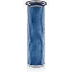 Filtr - sekundární vzduch MANN-FILTER CF 9002 x – Hledejceny.cz