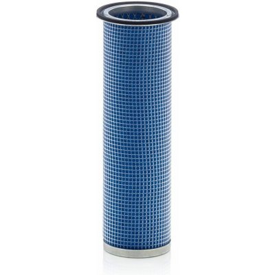 Filtr - sekundární vzduch MANN-FILTER CF 9002 x – Hledejceny.cz