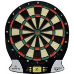 Score 301 – Zboží Dáma