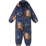 Reima Moomin Lyster Dětská zimní kombinéza Purpurová – Zboží Dáma Reima Moomin Lyster Dětská zimní kombinéza Purpurová – Zboží Dáma