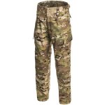 Kalhoty Texar WZ10 Multicam – Sleviste.cz