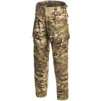 Kalhoty Texar WZ10 Multicam – Sleviste.cz