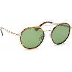 Persol PO2456S 107652 – Hledejceny.cz