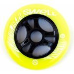 Powerslide Swell 110 mm 86a 6 ks – Zbozi.Blesk.cz