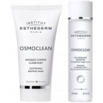 Esthederm projasňující bělící maska 75 ml – Zboží Dáma