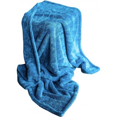 Tershine Drying Towel Big – Zbozi.Blesk.cz