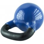 HMS Kettlebell vinyl 20 kg – Zboží Dáma