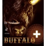 Dr. Neubauer Buffalo+ – Hledejceny.cz