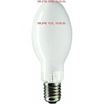 Philips Master CityWh CDO-ET Plus 150W 828 E40 výbojka – Hledejceny.cz