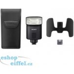 Sony HVL-F32M – Zboží Živě Sony HVL-F32M – Zboží Živě