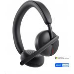 Dell Wireless Headset WL3024 – Hledejceny.cz