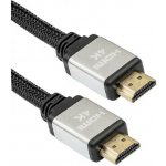 Akyga AK-HD-15P – Hledejceny.cz