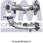 BM CATALYSTS BM50186 – Hledejceny.cz