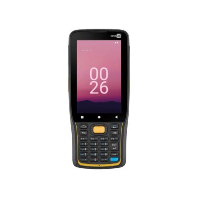 Cipherlab RK26 AK266A4DFEG41 – Zbozi.Blesk.cz