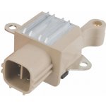 Regulátor napětí alternátoru Denso 104210-3051 – Zboží Mobilmania
