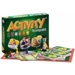 Piatnik Activity Kompakt – Zboží Dáma