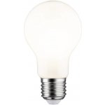 Paulmann 29119 LED Energetická třída EEK2021 E A G E27 7 W teplá bílá – Hledejceny.cz