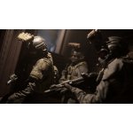 Call of Duty: Modern Warfare – Hledejceny.cz