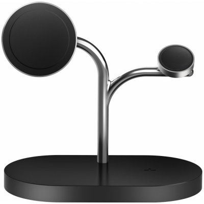 Samsung GP-PWU024WIABW – Zboží Živě