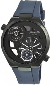 Kenneth Cole IKC1680