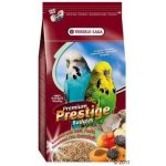 Versele-Laga Prestige Premium Budgies 20 kg – Zboží Mobilmania