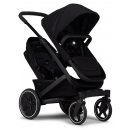 JOOLZ Geo3 Twin set brilliant black 2023