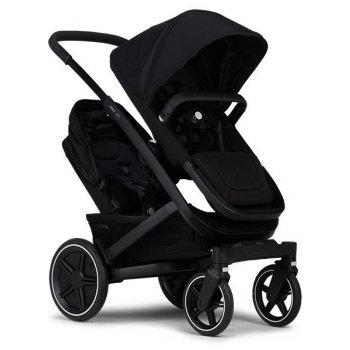 JOOLZ Geo3 Twin set brilliant black 2023