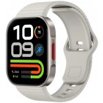 Xiaomi Redmi Watch 6 Lite – Zboží Živě