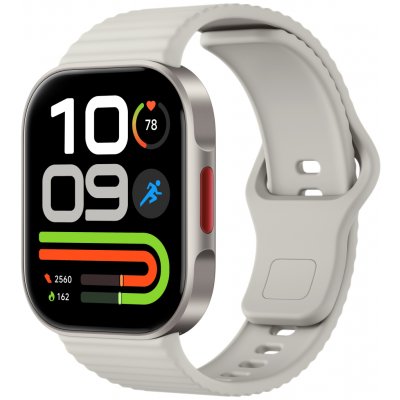 Xiaomi Redmi Watch 6 Lite – Zboží Živě