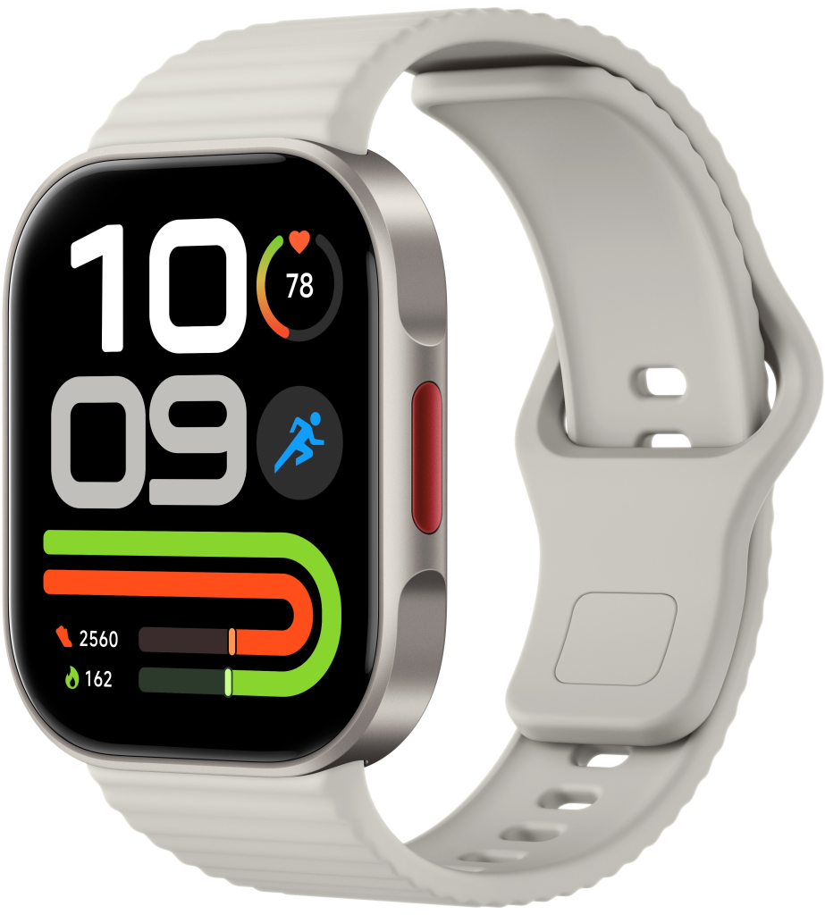 Xiaomi Redmi Watch 6 Lite
